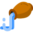 Znamení Vodnář