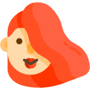 Znamení Panna
